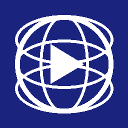 Episode Atlas Logo